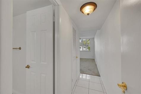 777 S Federal Highway Pompano Beach FL 33062