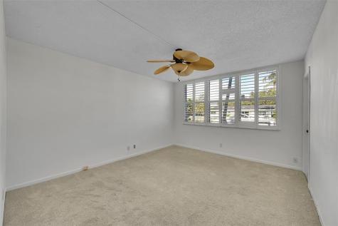 777 S Federal Highway Pompano Beach FL 33062