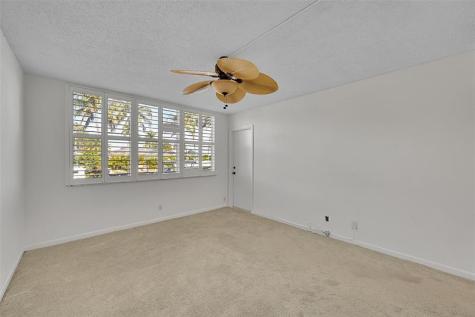 777 S Federal Highway Pompano Beach FL 33062