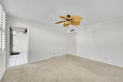 777 S Federal Highway Pompano Beach FL 33062