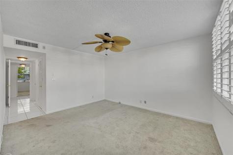 777 S Federal Highway Pompano Beach FL 33062
