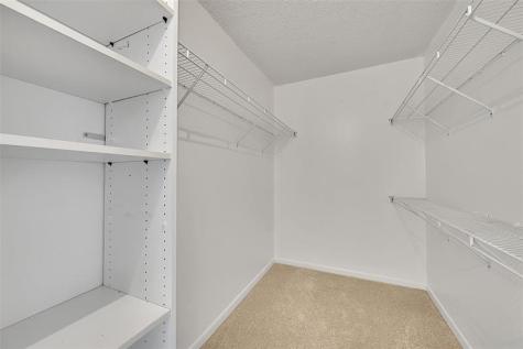 777 S Federal Highway Pompano Beach FL 33062