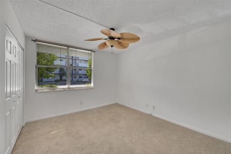 777 S Federal Highway Pompano Beach FL 33062