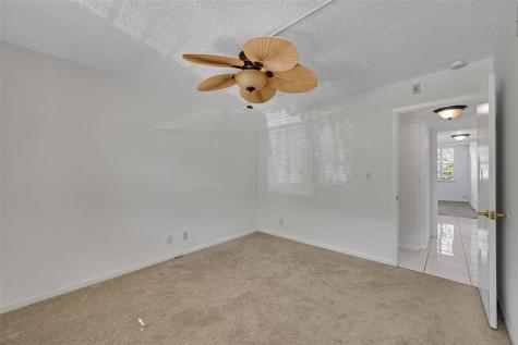 777 S Federal Highway Pompano Beach FL 33062