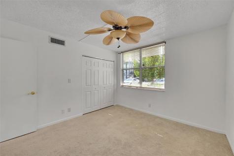 777 S Federal Highway Pompano Beach FL 33062