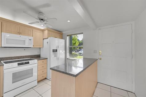 777 S Federal Highway Pompano Beach FL 33062