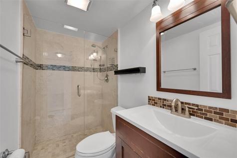 777 S Federal Highway Pompano Beach FL 33062