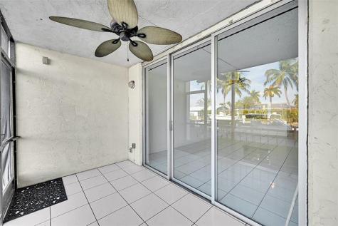 777 S Federal Highway Pompano Beach FL 33062
