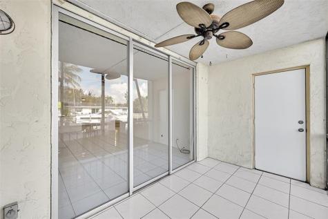 777 S Federal Highway Pompano Beach FL 33062