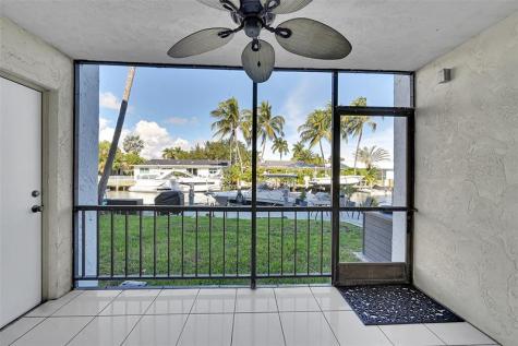 777 S Federal Highway Pompano Beach FL 33062
