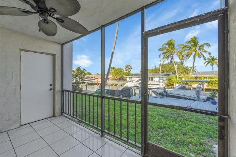 777 S Federal Highway Pompano Beach FL 33062