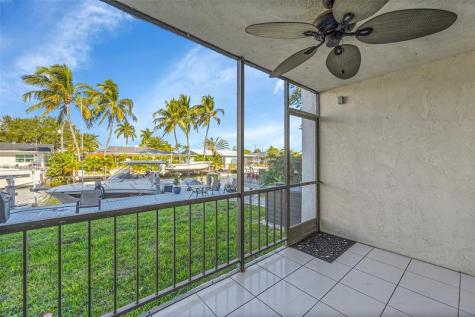 777 S Federal Highway Pompano Beach FL 33062