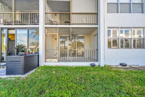 777 S Federal Highway Pompano Beach FL 33062