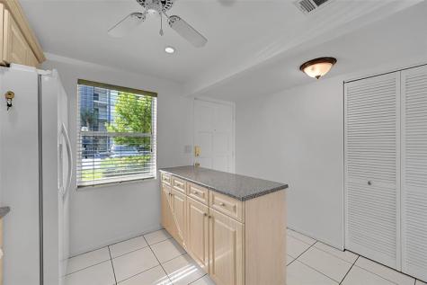 777 S Federal Highway Pompano Beach FL 33062