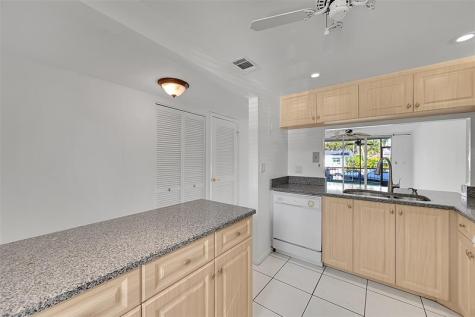 777 S Federal Highway Pompano Beach FL 33062
