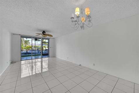 777 S Federal Highway Pompano Beach FL 33062