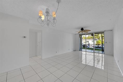 777 S Federal Highway Pompano Beach FL 33062