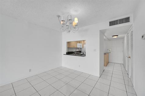 777 S Federal Highway Pompano Beach FL 33062