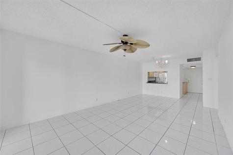 777 S Federal Highway Pompano Beach FL 33062