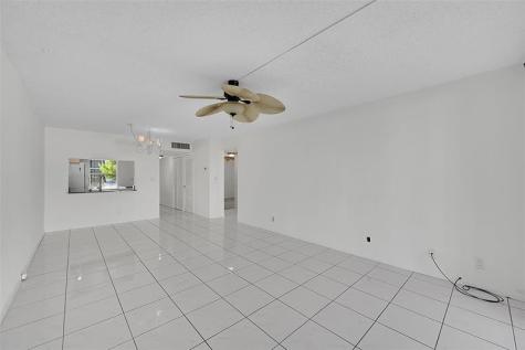 777 S Federal Highway Pompano Beach FL 33062