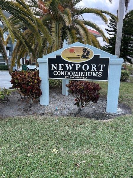 405 S Pine Island Road Fort Lauderdale FL 33324