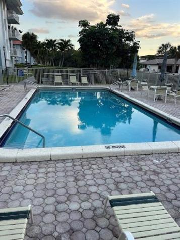 405 S Pine Island Road Fort Lauderdale FL 33324