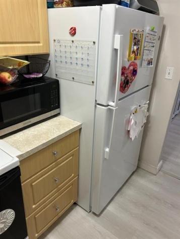 405 S Pine Island Road Fort Lauderdale FL 33324