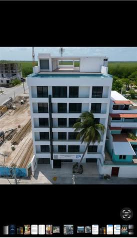 14 Rafael Megar Other City Value - Out Of Area Fl 77580