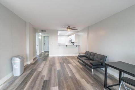 119 Royal Park Drive Oakland Park FL 33309