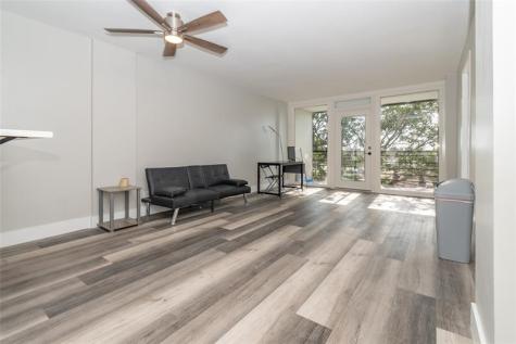 119 Royal Park Drive Oakland Park FL 33309