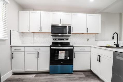 119 Royal Park Drive Oakland Park FL 33309