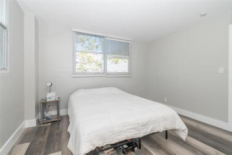 119 Royal Park Drive Oakland Park FL 33309