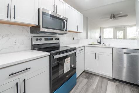 119 Royal Park Drive Oakland Park FL 33309