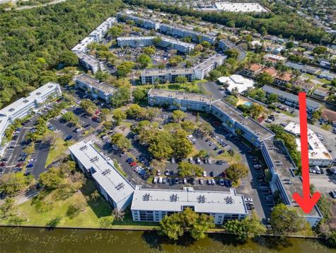 119 Royal Park Drive Oakland Park FL 33309