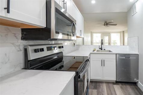 119 Royal Park Drive Oakland Park FL 33309
