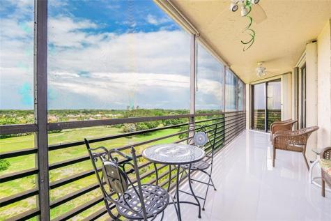 7100 Radice Court Lauderhill FL 33319
