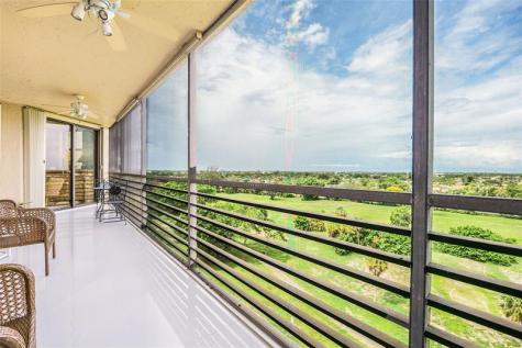 7100 Radice Court Lauderhill FL 33319
