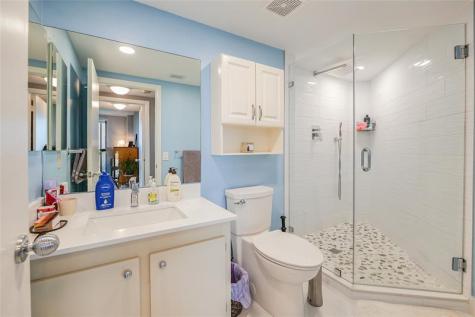 7100 Radice Court Lauderhill FL 33319