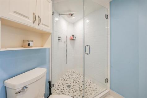 7100 Radice Court Lauderhill FL 33319