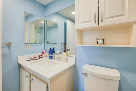 7100 Radice Court Lauderhill FL 33319