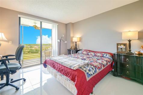 7100 Radice Court Lauderhill FL 33319