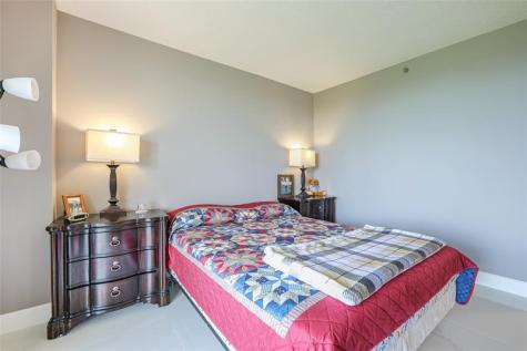 7100 Radice Court Lauderhill FL 33319