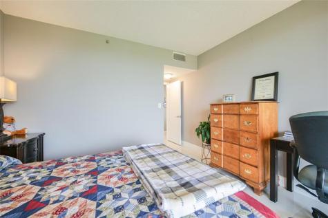 7100 Radice Court Lauderhill FL 33319