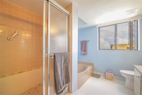 7100 Radice Court Lauderhill FL 33319