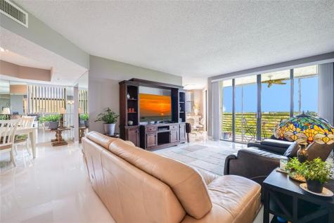 7100 Radice Court Lauderhill FL 33319