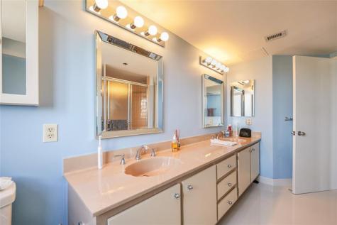 7100 Radice Court Lauderhill FL 33319