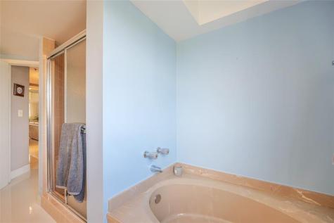 7100 Radice Court Lauderhill FL 33319