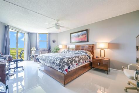 7100 Radice Court Lauderhill FL 33319