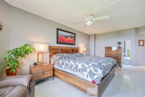 7100 Radice Court Lauderhill FL 33319