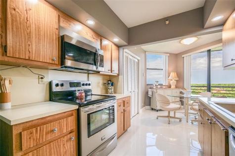 7100 Radice Court Lauderhill FL 33319
